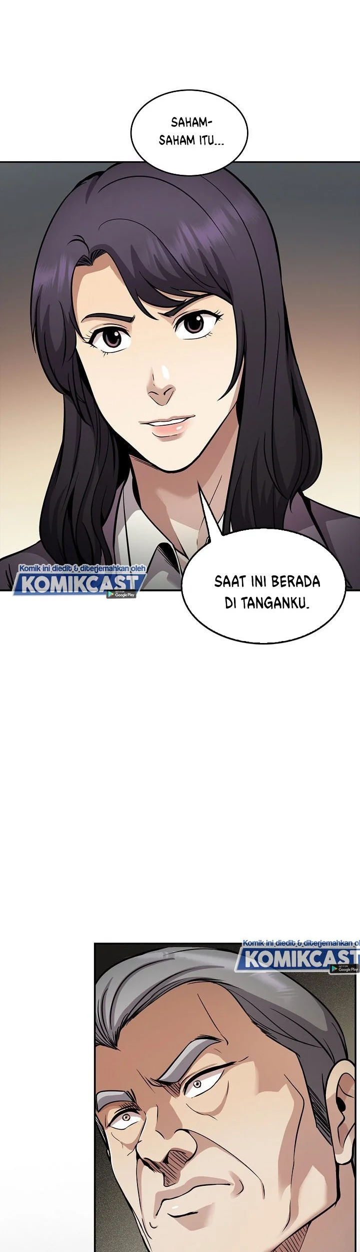 Chapter 126 - halaman 52