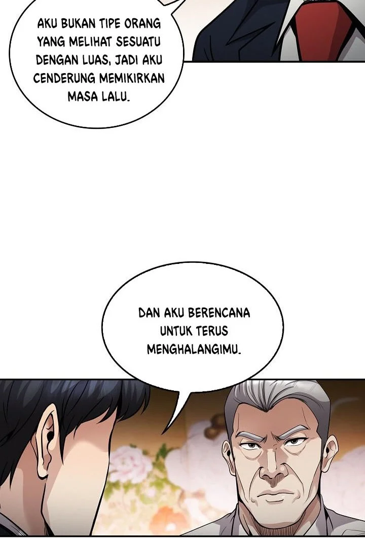 Chapter 127 - halaman 41