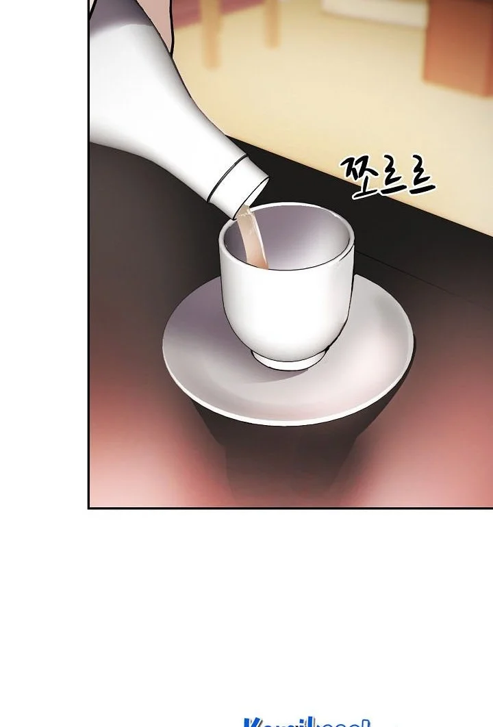 Chapter 127 - halaman 43