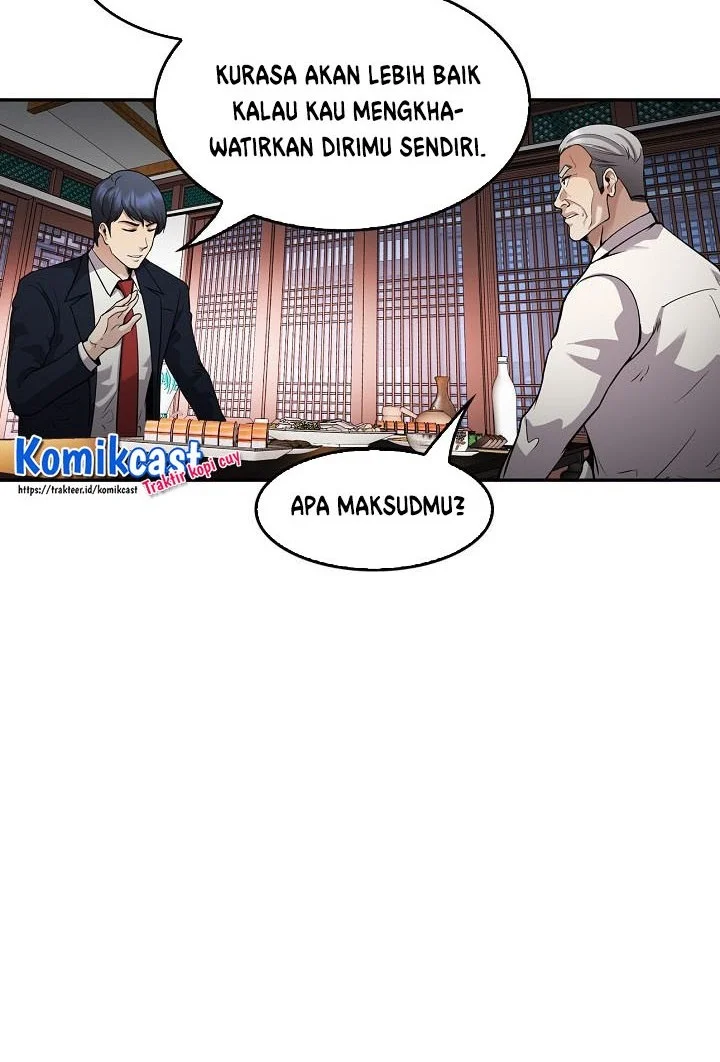Chapter 127 - halaman 45