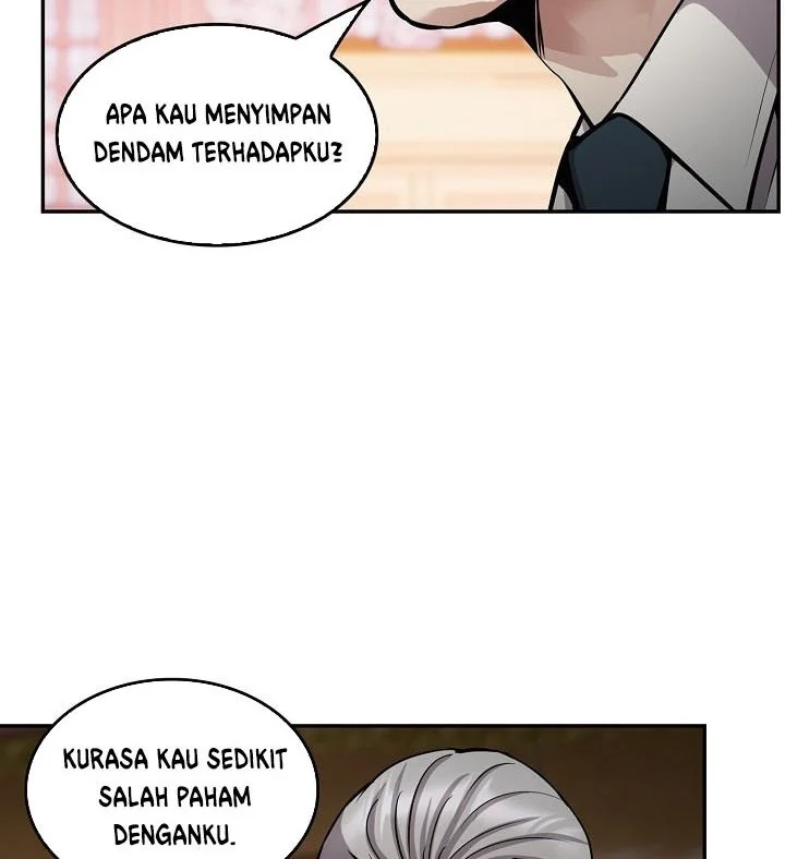 Chapter 127 - halaman 47