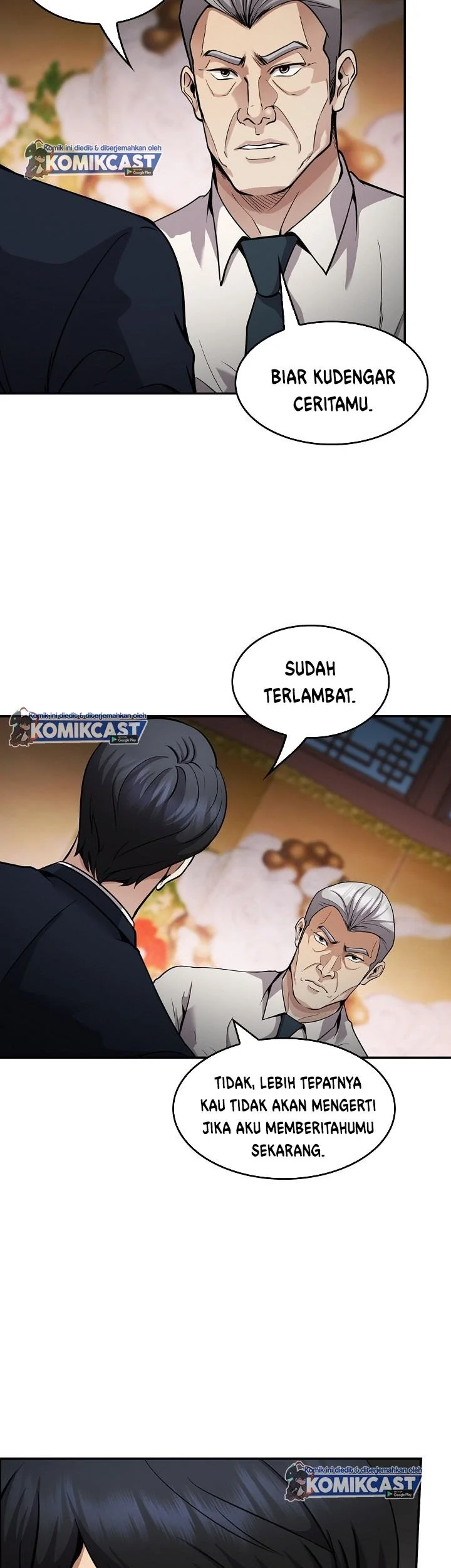 Chapter 127 - halaman 48