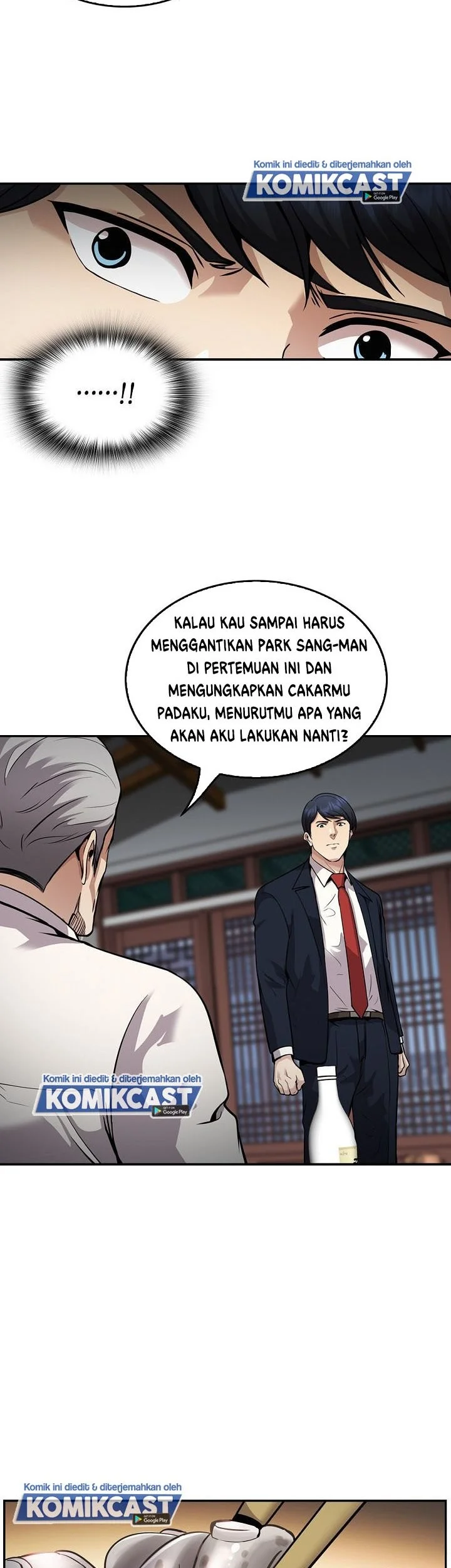 Chapter 127 - halaman 56
