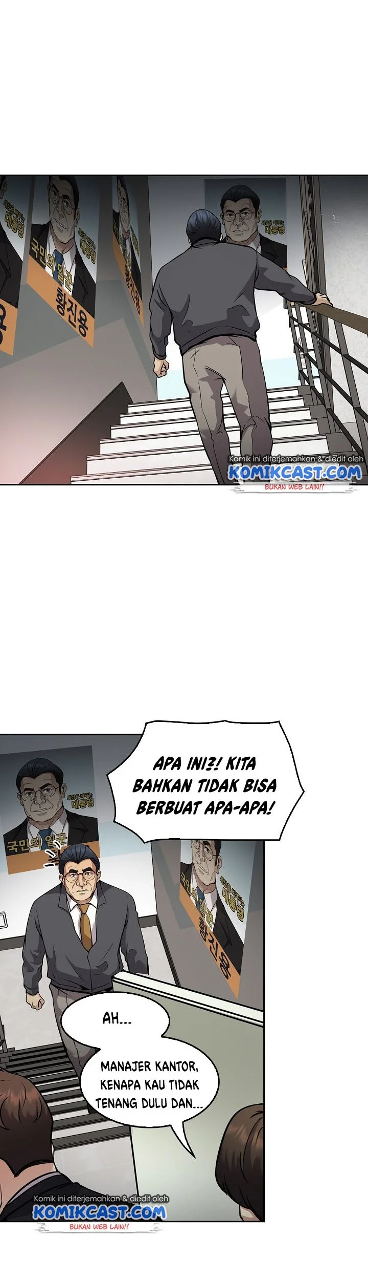 Chapter 128 - halaman 37