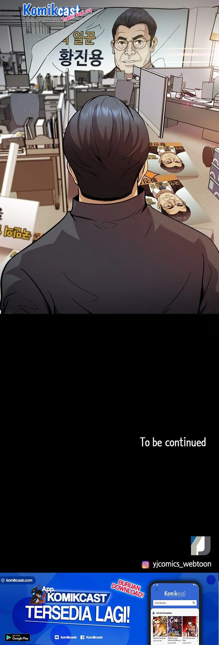 Chapter 128 - halaman 43