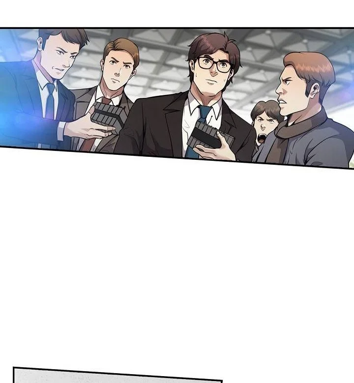 Chapter 129 - halaman 42