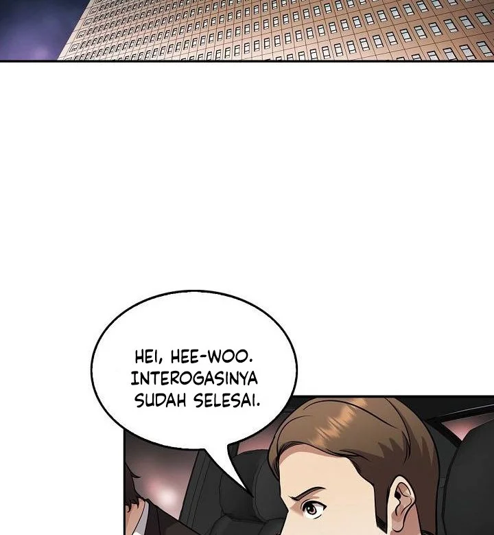 Chapter 129 - halaman 44