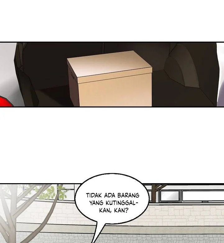 Chapter 129 - halaman 48