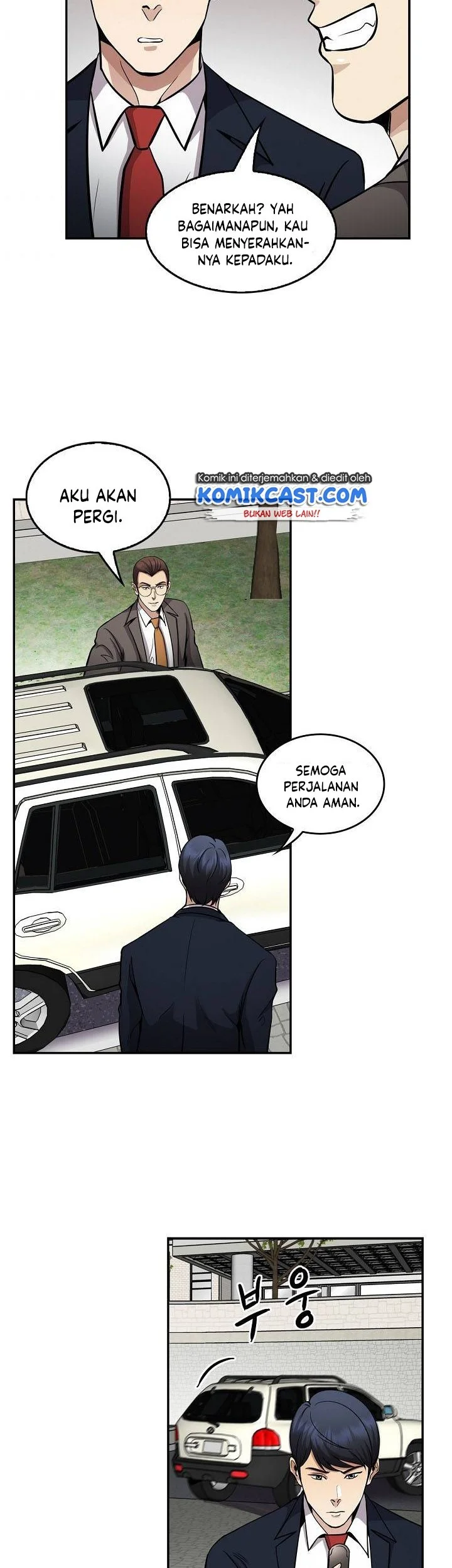 Chapter 129 - halaman 51