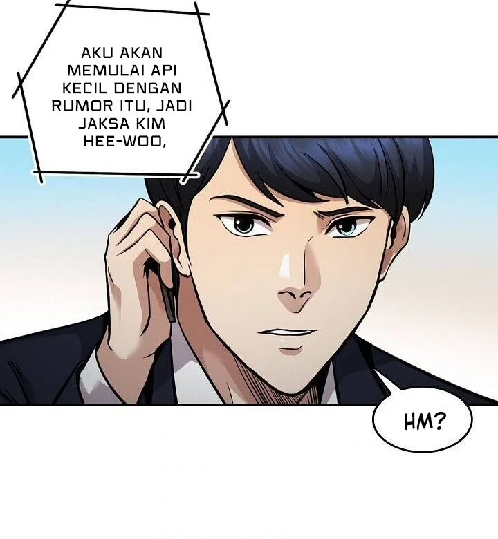 Chapter 129 - halaman 56
