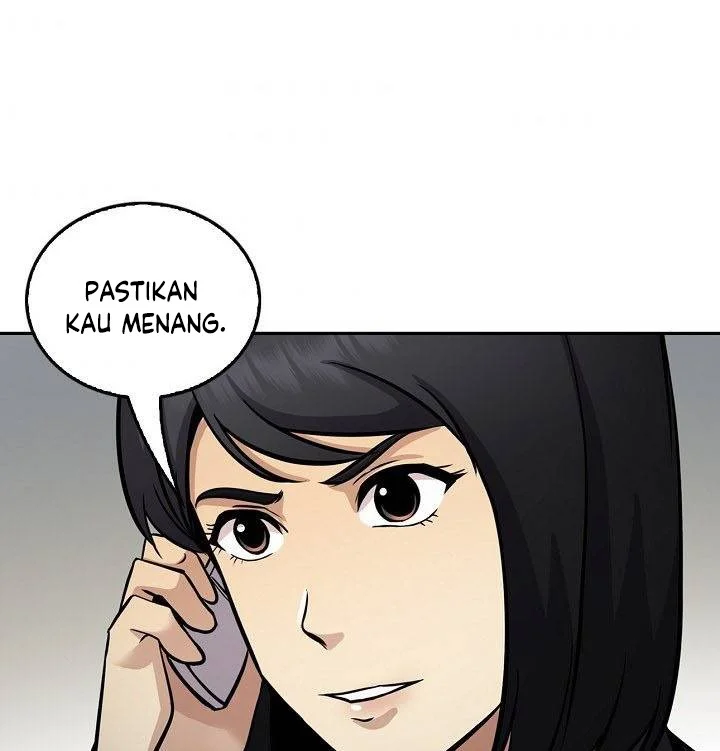 Chapter 129 - halaman 57