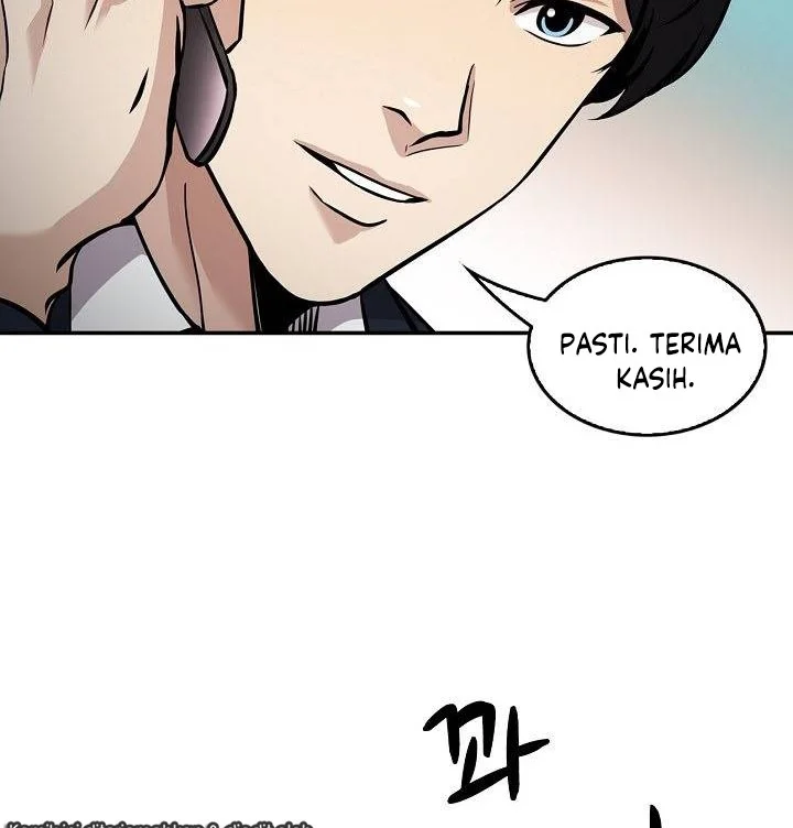 Chapter 129 - halaman 59