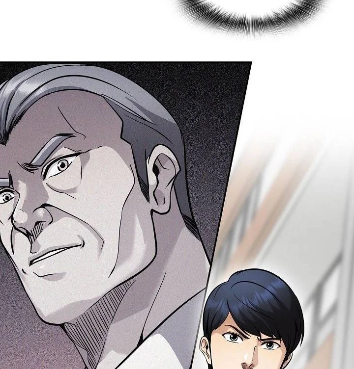 Chapter 129 - halaman 61