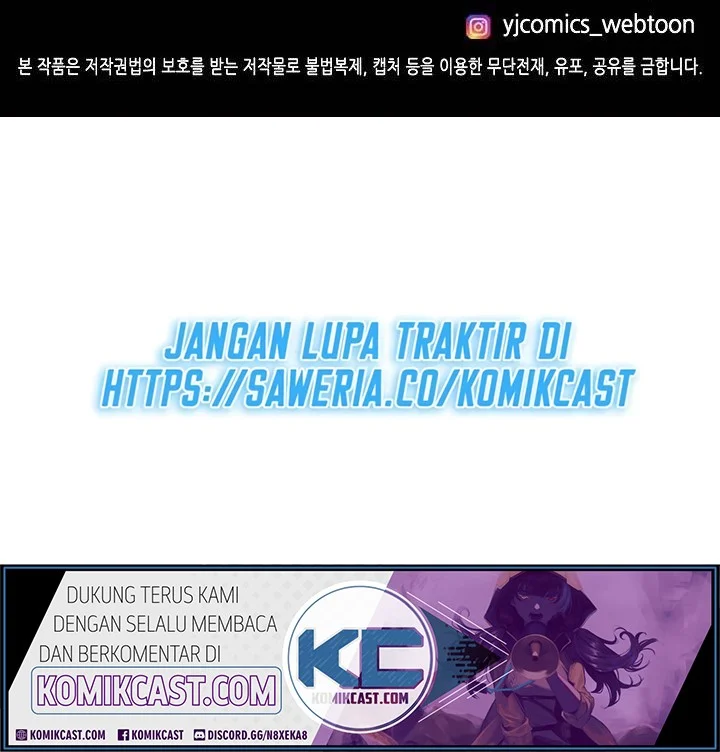 Chapter 129 - halaman 65
