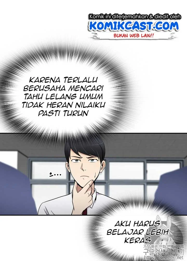 Chapter 13 - halaman 61