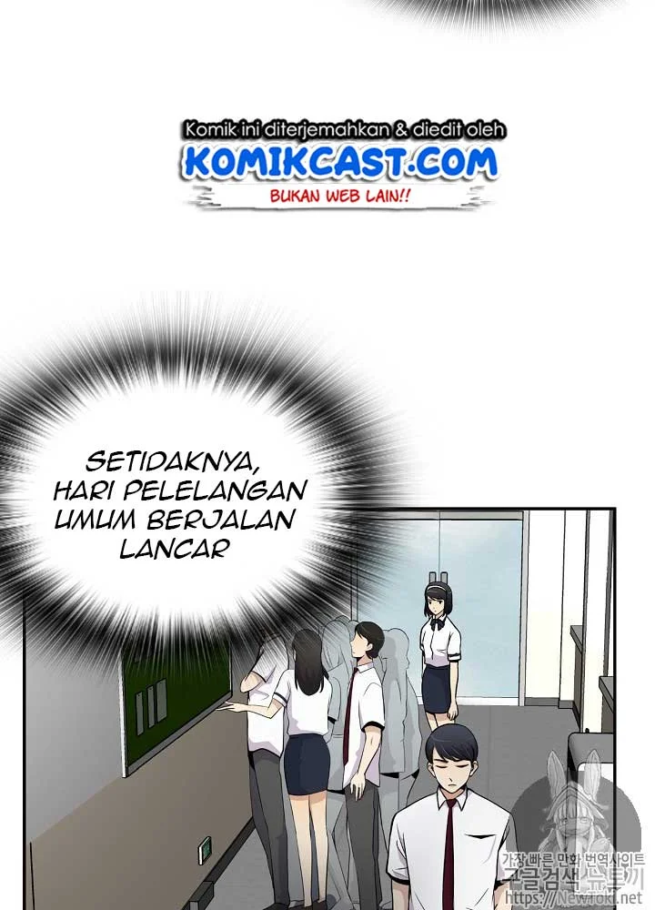 Chapter 13 - halaman 62