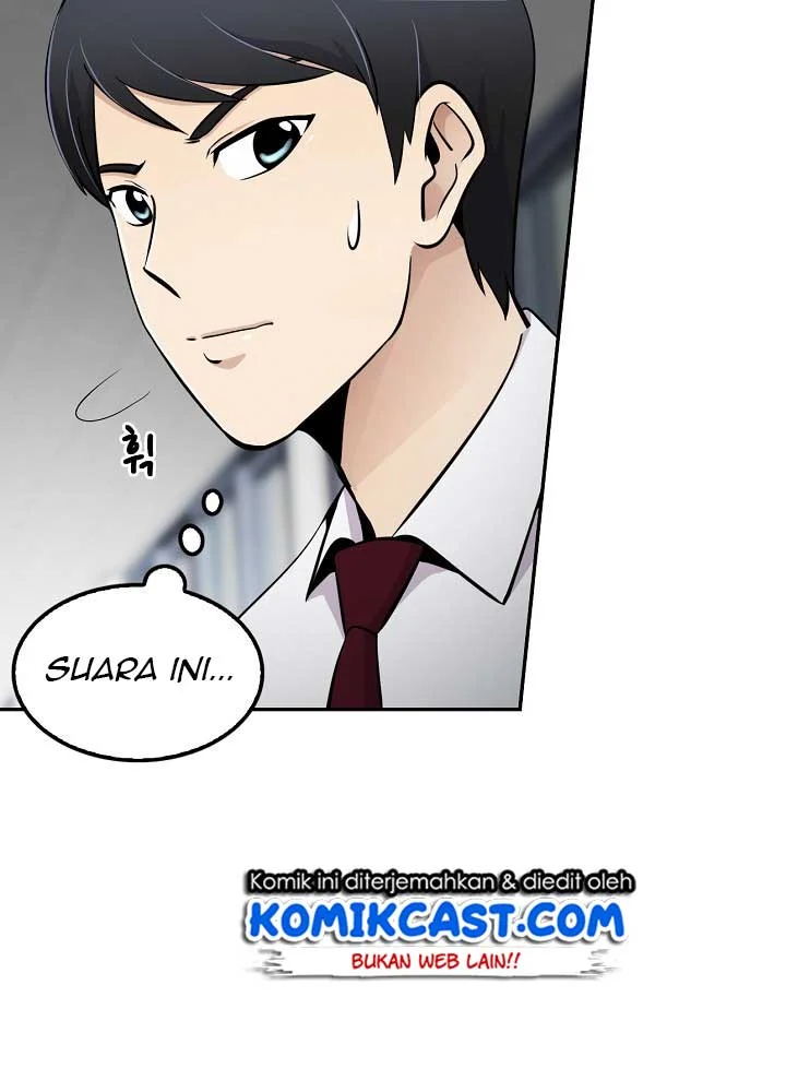 Chapter 13 - halaman 65