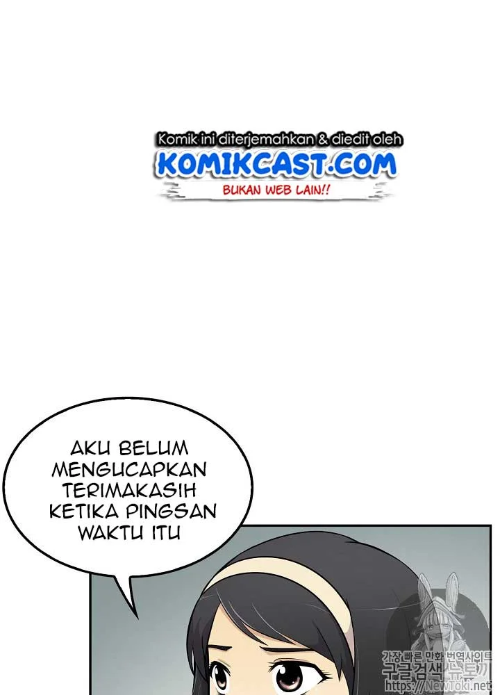 Chapter 13 - halaman 72