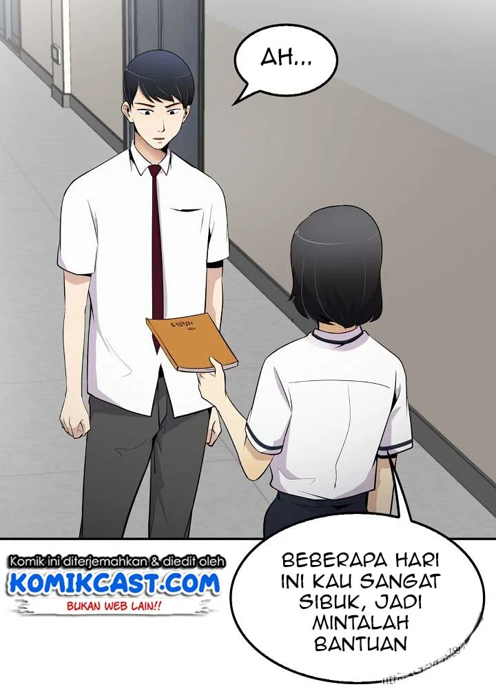 Chapter 13 - halaman 74
