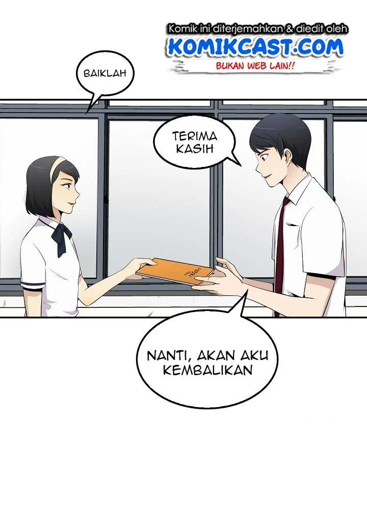 Chapter 13 - halaman 78