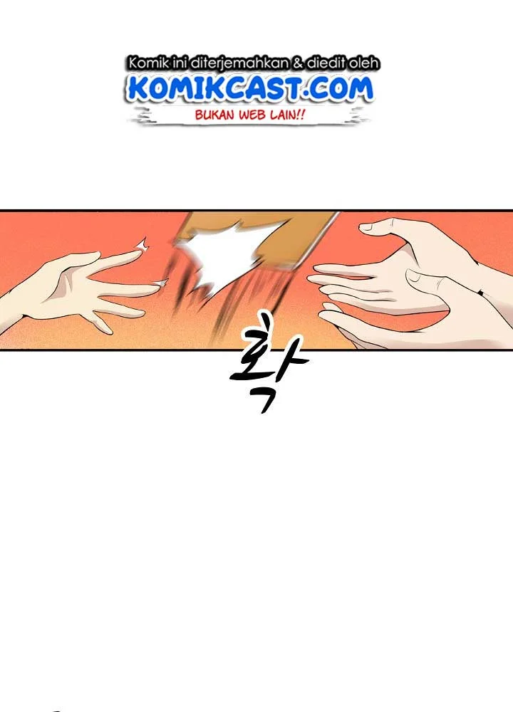 Chapter 13 - halaman 79