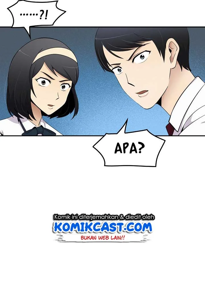 Chapter 13 - halaman 80