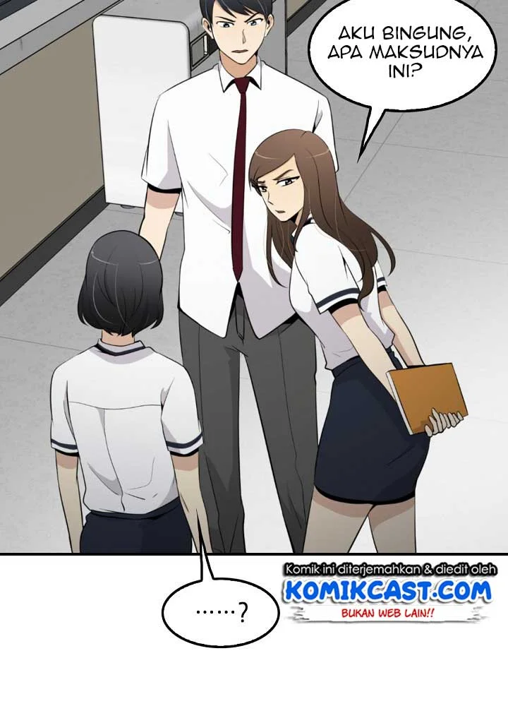 Chapter 13 - halaman 83