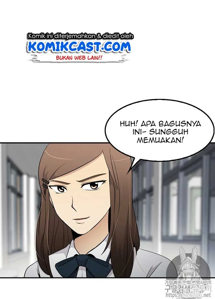 Chapter 13 - halaman 84
