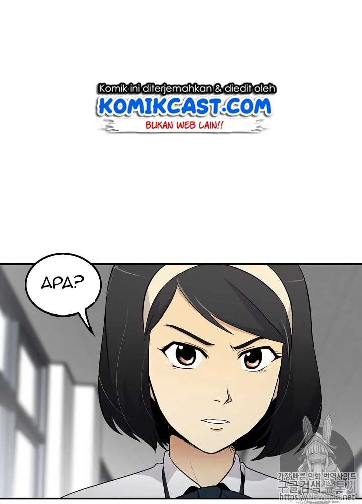 Chapter 13 - halaman 85