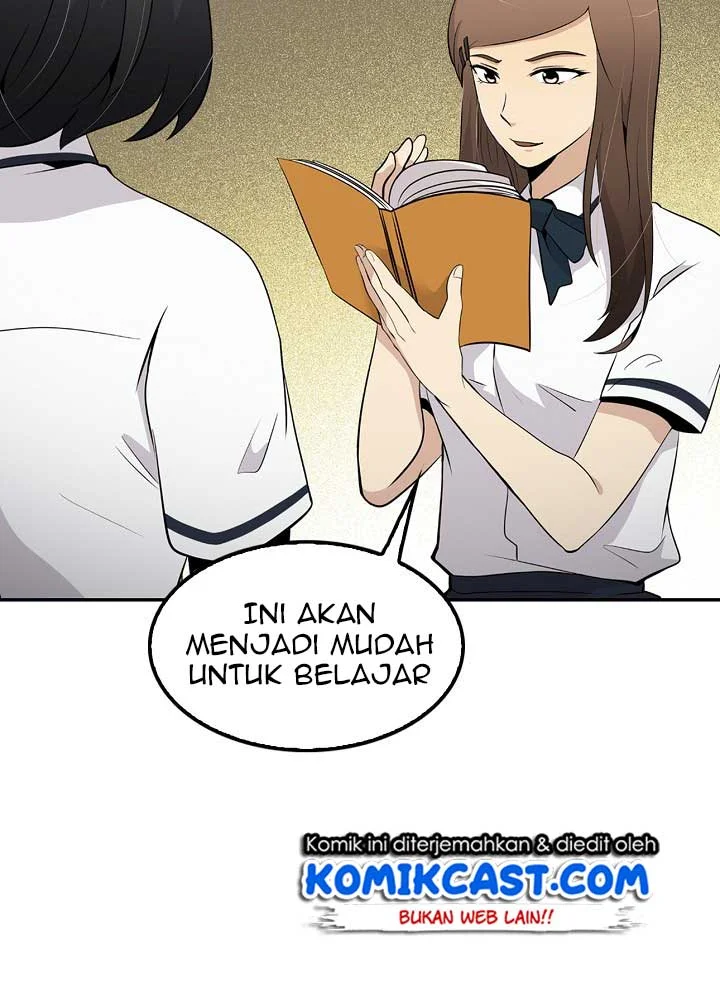Chapter 13 - halaman 87