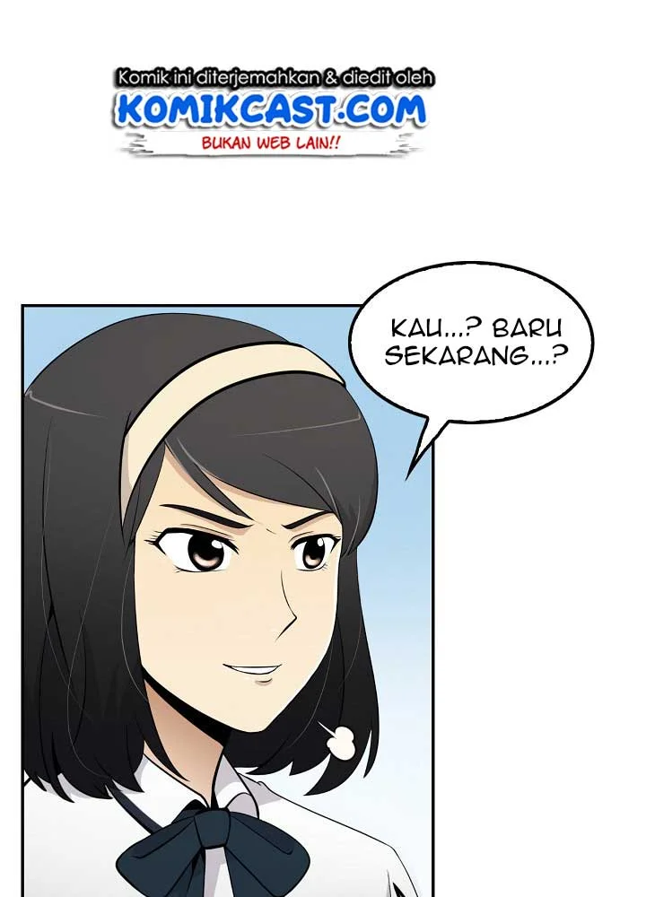 Chapter 13 - halaman 88