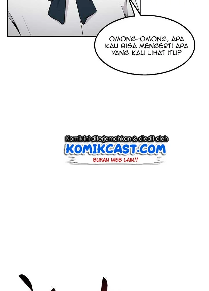 Chapter 13 - halaman 89