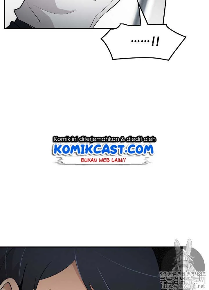 Chapter 13 - halaman 95