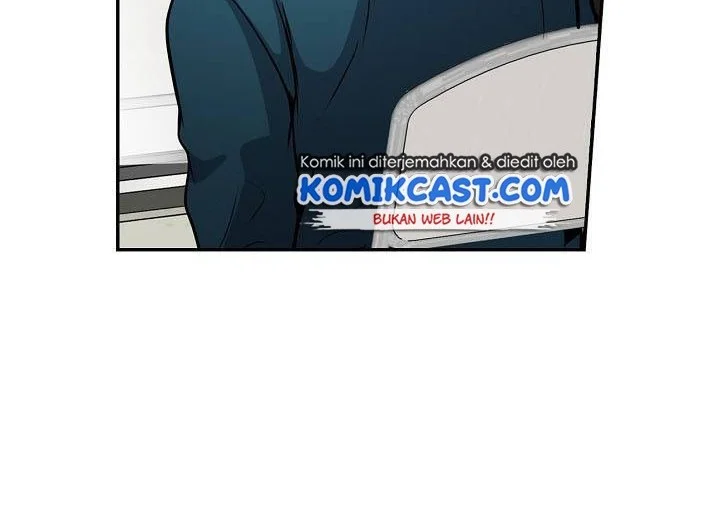 Chapter 130 - halaman 50