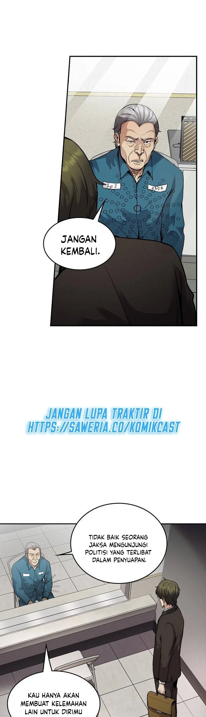 Chapter 130 - halaman 51