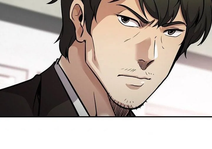 Chapter 130 - halaman 54
