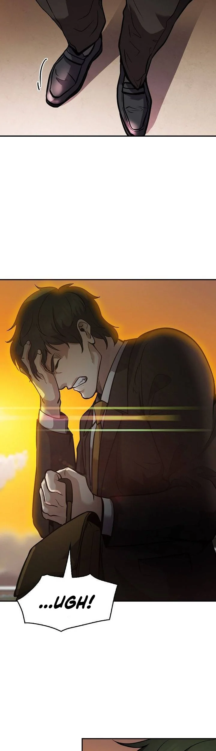 Chapter 130 - halaman 57