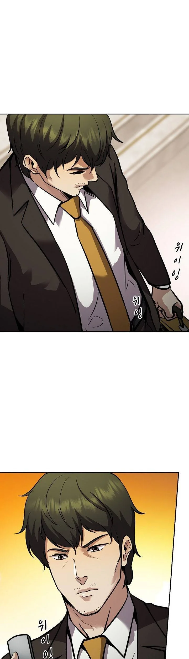 Chapter 130 - halaman 59