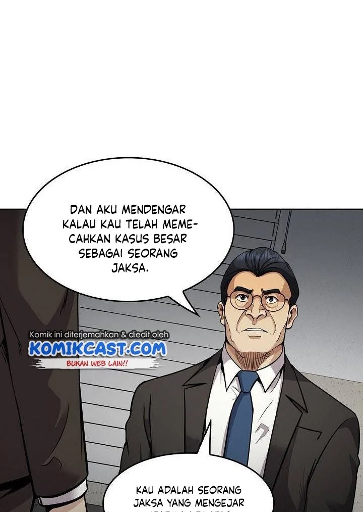 Chapter 130 - halaman 72