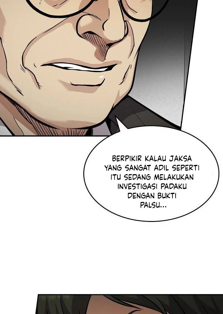 Chapter 130 - halaman 74