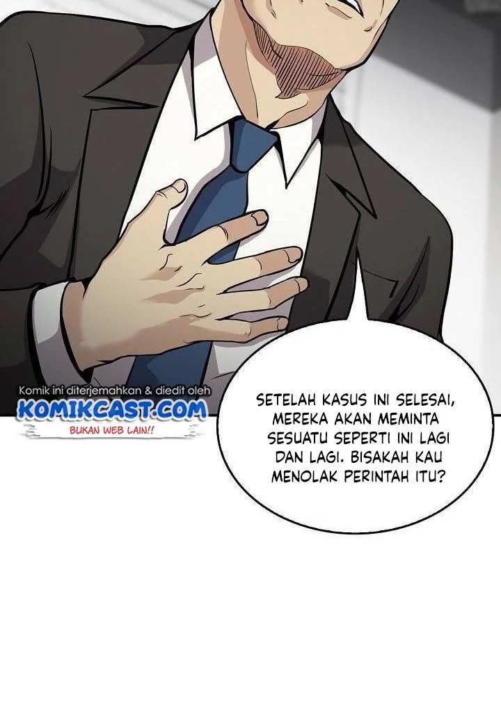 Chapter 130 - halaman 78