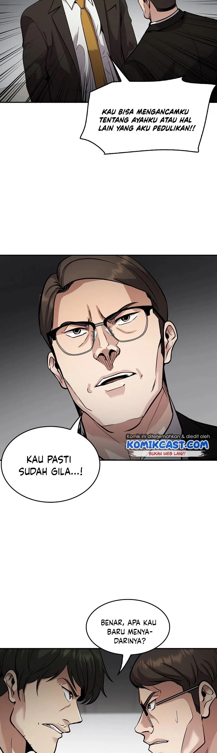 Chapter 131 - halaman 51