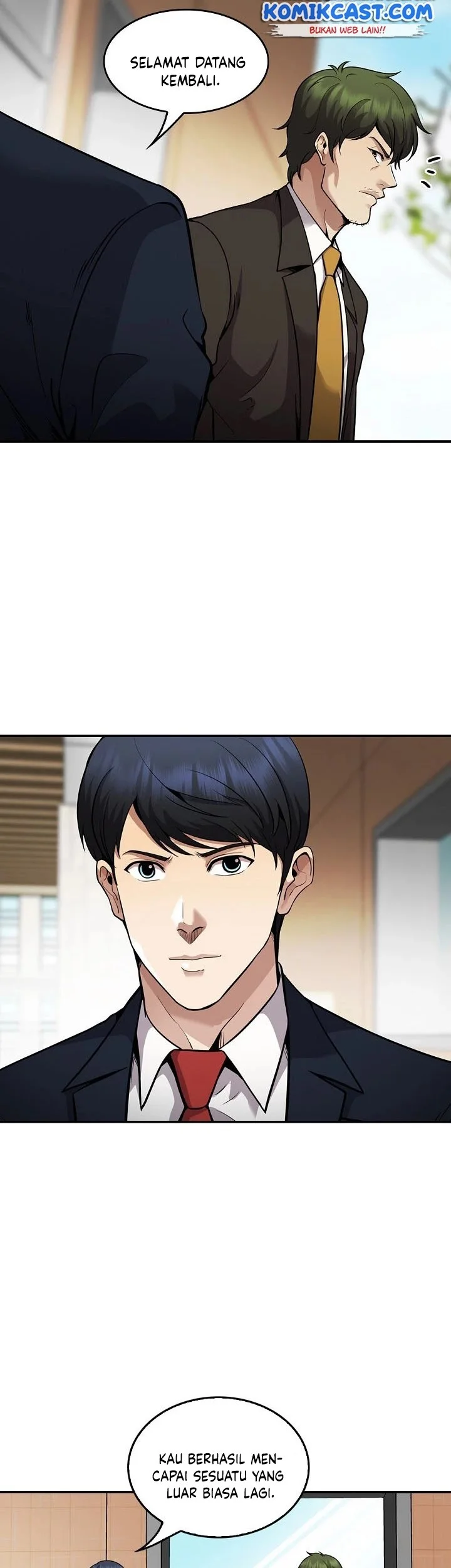 Chapter 131 - halaman 57