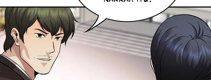 Chapter 131 - halaman 62
