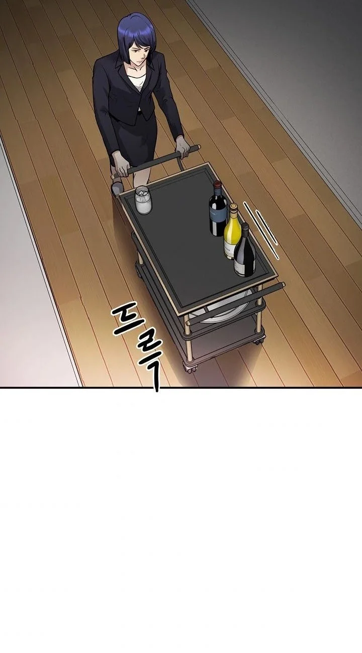 Chapter 131 - halaman 74