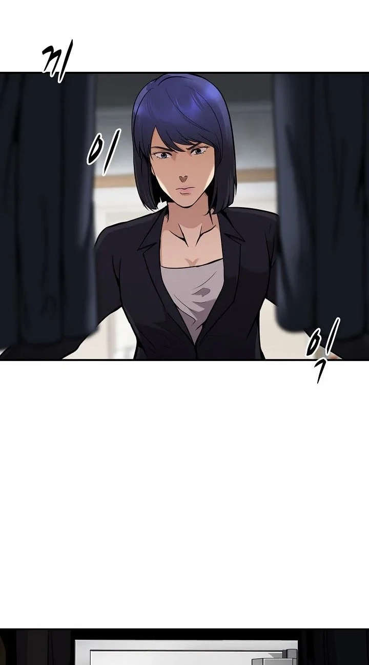Chapter 131 - halaman 78