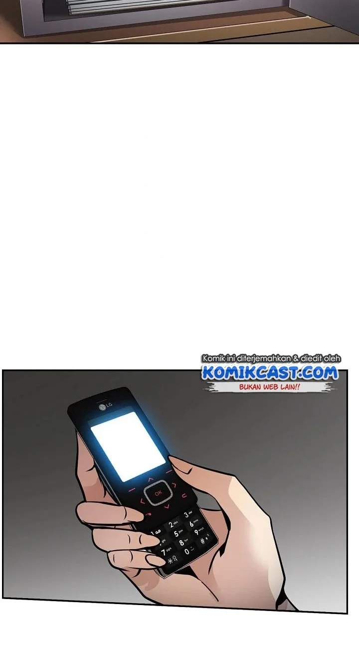 Chapter 131 - halaman 80