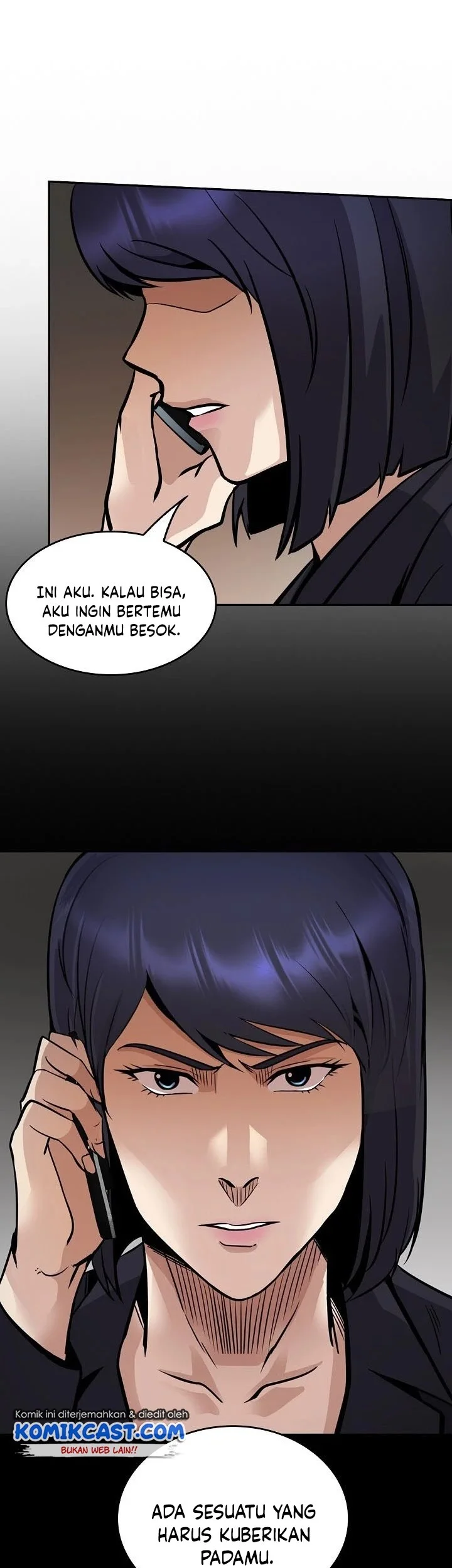 Chapter 131 - halaman 81