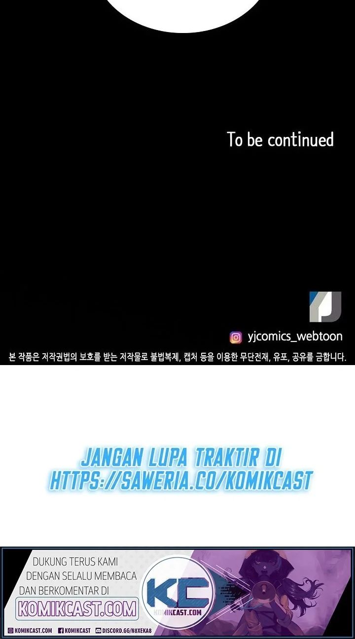 Chapter 131 - halaman 82