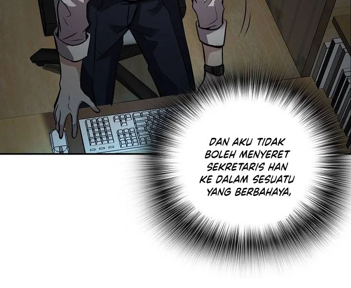 Chapter 132 - halaman 48